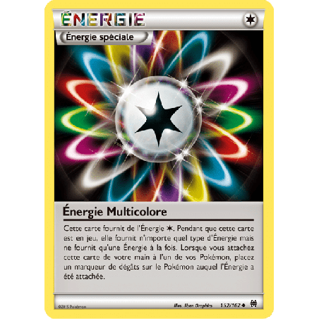 pokemon-tcg-152-164-energie-multicolore-uncommon-impulsion-turbo-xy-bkt