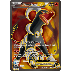 pokemon-tcg-153-164-demolosse-ex-ultra-rare-impulsion-turbo-xy-bkt