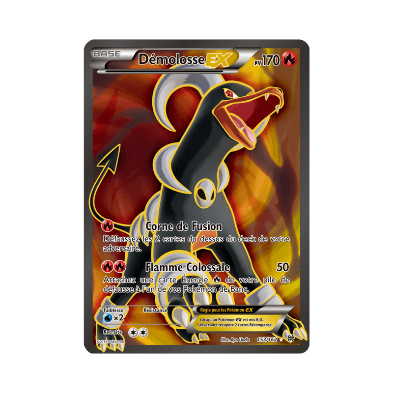 pokemon-tcg-153-164-demolosse-ex-ultra-rare-impulsion-turbo-xy-bkt