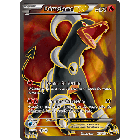 pokemon-tcg-153-164-demolosse-ex-ultra-rare-impulsion-turbo-xy-bkt
