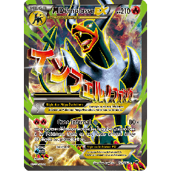 pokemon-tcg-154-164-m-demolosse-ex-ultra-rare-impulsion-turbo-xy-bkt