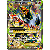 pokemon-tcg-154-164-m-demolosse-ex-ultra-rare-impulsion-turbo-xy-bkt