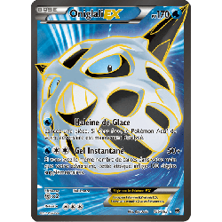 pokemon-tcg-155-164-oniglali-ex-ultra-rare-impulsion-turbo-xy-bkt