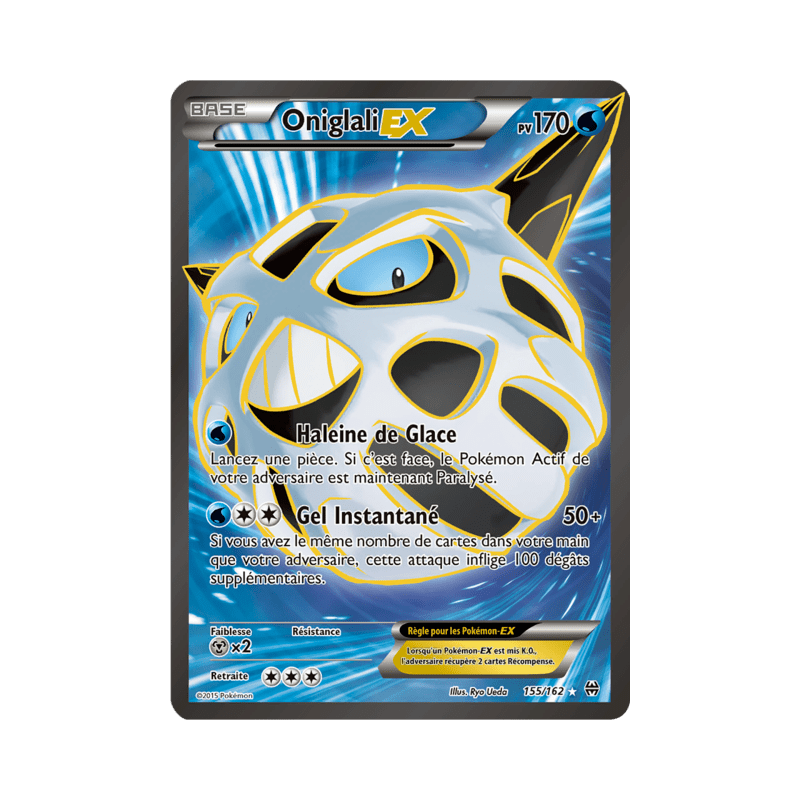 pokemon-tcg-155-164-oniglali-ex-ultra-rare-impulsion-turbo-xy-bkt