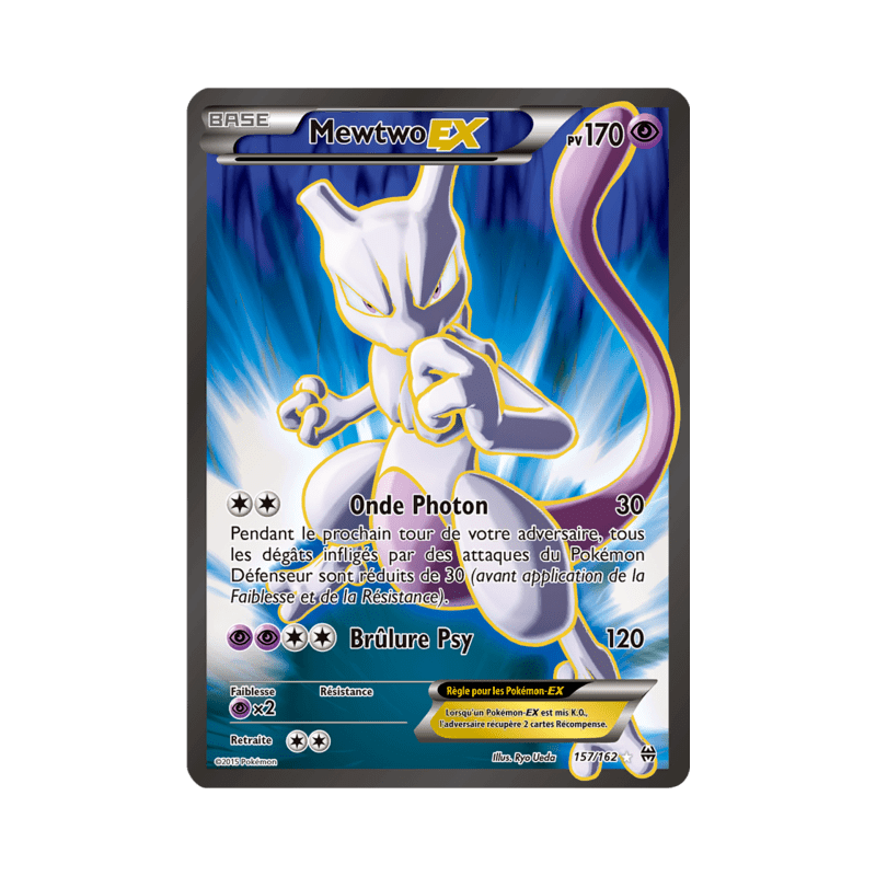 pokemon-tcg-157-164-mewtwo-ex-ultra-rare-impulsion-turbo-xy-bkt