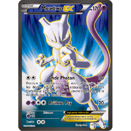 pokemon-tcg-157-164-mewtwo-ex-ultra-rare-impulsion-turbo-xy-bkt