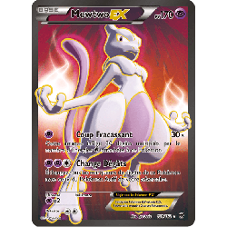pokemon-tcg-158-164-mewtwo-ex-ultra-rare-impulsion-turbo-xy-bkt