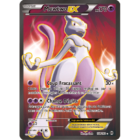 pokemon-tcg-158-164-mewtwo-ex-ultra-rare-impulsion-turbo-xy-bkt