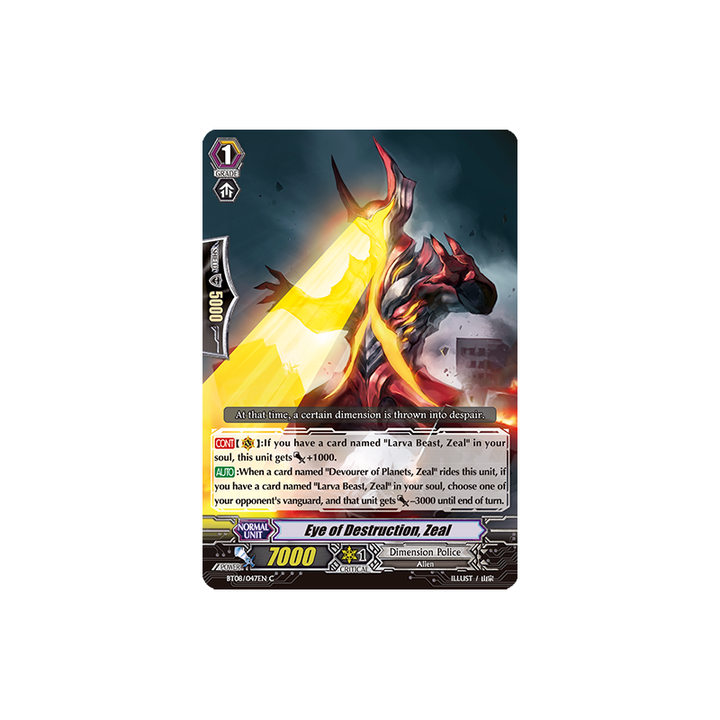 Vanguard_TCG_card_BT08_047EN_C_Eye_of_Destruction_Zeal_Blue_Storm_Armada