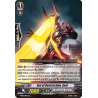 Vanguard_TCG_card_BT08_047EN_C_Eye_of_Destruction_Zeal_Blue_Storm_Armada