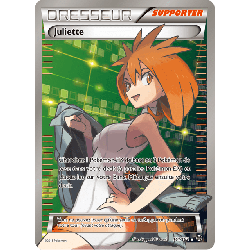 pokemon-tcg-161-164-juliette-ultra-rare-impulsion-turbo-xy-bkt