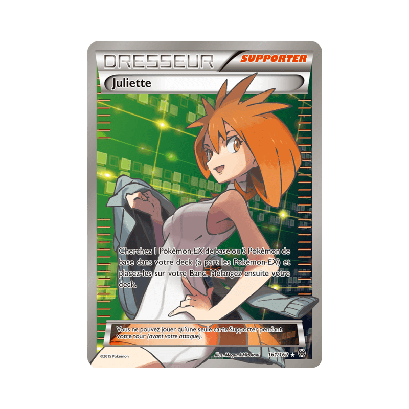 pokemon-tcg-161-164-juliette-ultra-rare-impulsion-turbo-xy-bkt