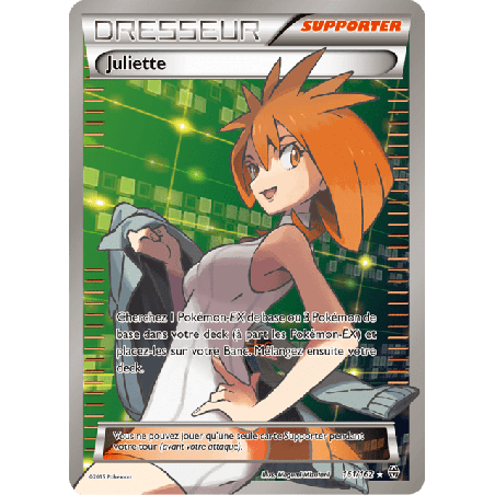 pokemon-tcg-161-164-juliette-ultra-rare-impulsion-turbo-xy-bkt