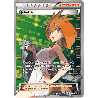 pokemon-tcg-161-164-juliette-ultra-rare-impulsion-turbo-xy-bkt