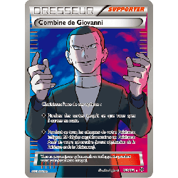 pokemon-tcg-162-164-combine-de-giovanni-ultra-rare-impulsion-turbo-xy-bkt