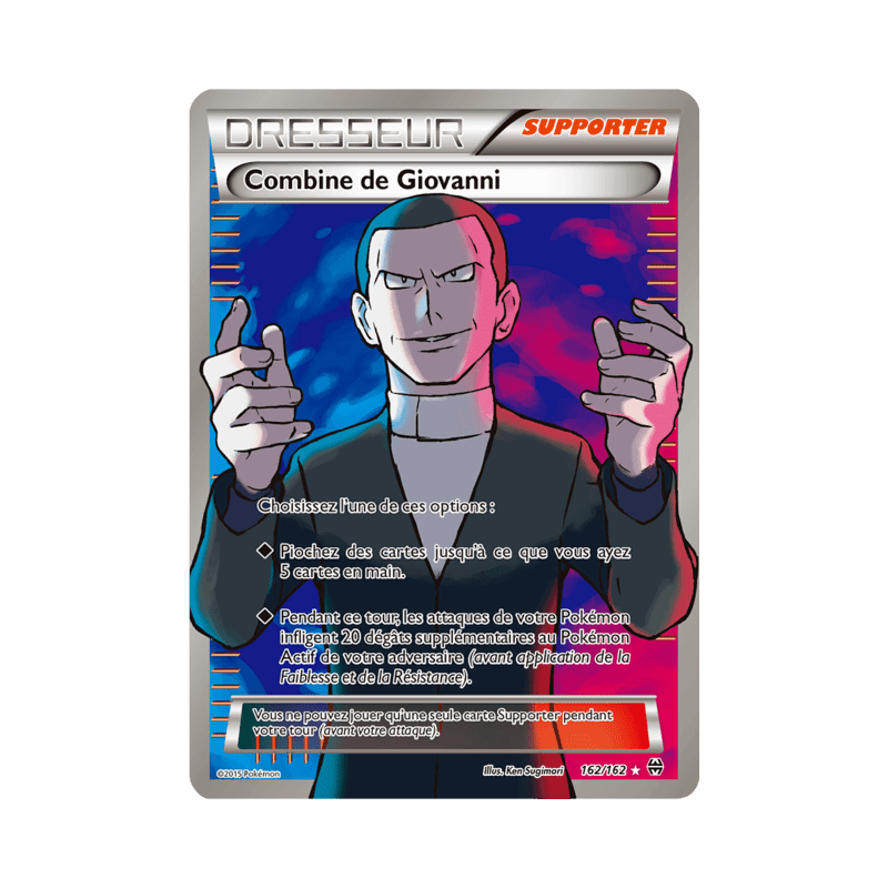 pokemon-tcg-162-164-combine-de-giovanni-ultra-rare-impulsion-turbo-xy-bkt