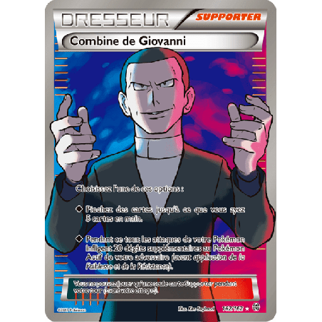 pokemon-tcg-162-164-combine-de-giovanni-ultra-rare-impulsion-turbo-xy-bkt
