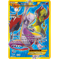 pokemon-tcg-163-164-mewtwo-ex-secret-rare-impulsion-turbo-xy-bkt