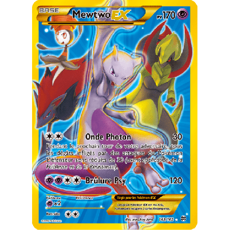 pokemon-tcg-163-164-mewtwo-ex-secret-rare-impulsion-turbo-xy-bkt