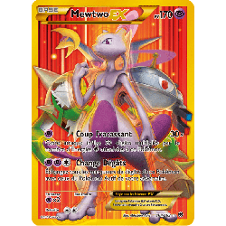 pokemon-tcg-164-164-mewtwo-ex-secret-rare-impulsion-turbo-xy-bkt
