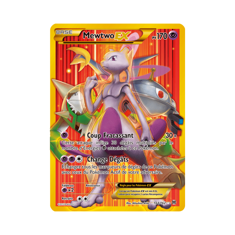 pokemon-tcg-164-164-mewtwo-ex-secret-rare-impulsion-turbo-xy-bkt