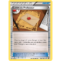 pokemon-tcg-146a-164-lettre-du-professeur-impulsion-turbo-xy-bkt