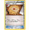 pokemon-tcg-146a-164-lettre-du-professeur-impulsion-turbo-xy-bkt
