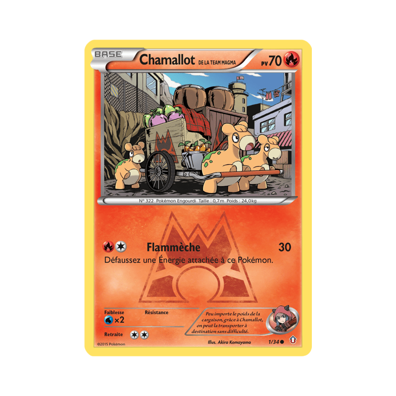 pokemon-tcg-1-34-chamallot-de-la-team-magma-common-double-danger-xy-dcr