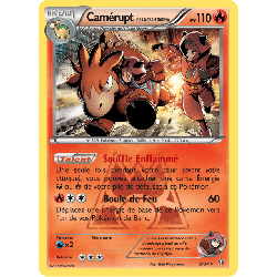pokemon-tcg-2-34-camerupt-de-la-team-magma-holo-rare-double-danger-xy-dcr
