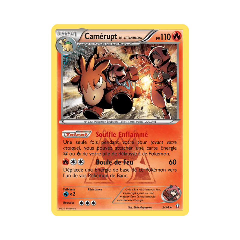 pokemon-tcg-2-34-camerupt-de-la-team-magma-holo-rare-double-danger-xy-dcr