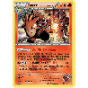 pokemon-tcg-2-34-camerupt-de-la-team-magma-holo-rare-double-danger-xy-dcr