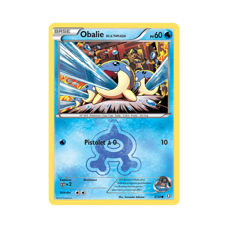 pokemon-tcg-3-34-obalie-de-la-team-aqua-common-double-danger-xy-dcr