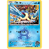 pokemon-tcg-3-34-obalie-de-la-team-aqua-common-double-danger-xy-dcr