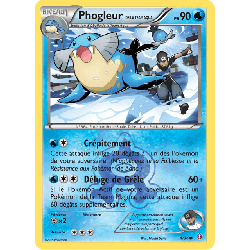 pokemon-tcg-4-34-phogleur-de-la-team-aqua-common-double-danger-xy-dcr