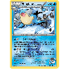 pokemon-tcg-4-34-phogleur-de-la-team-aqua-common-double-danger-xy-dcr