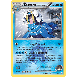 pokemon-tcg-5-34-kaimorse-de-la-team-aqua-holo-rare-double-danger-xy-dcr