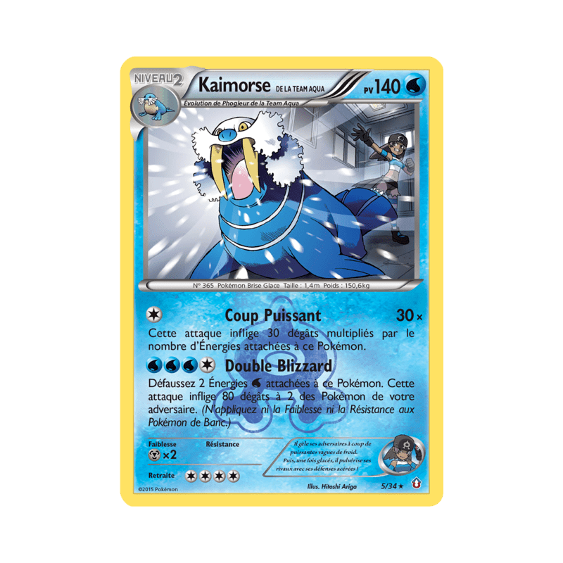 pokemon-tcg-5-34-kaimorse-de-la-team-aqua-holo-rare-double-danger-xy-dcr
