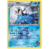 pokemon-tcg-5-34-kaimorse-de-la-team-aqua-holo-rare-double-danger-xy-dcr