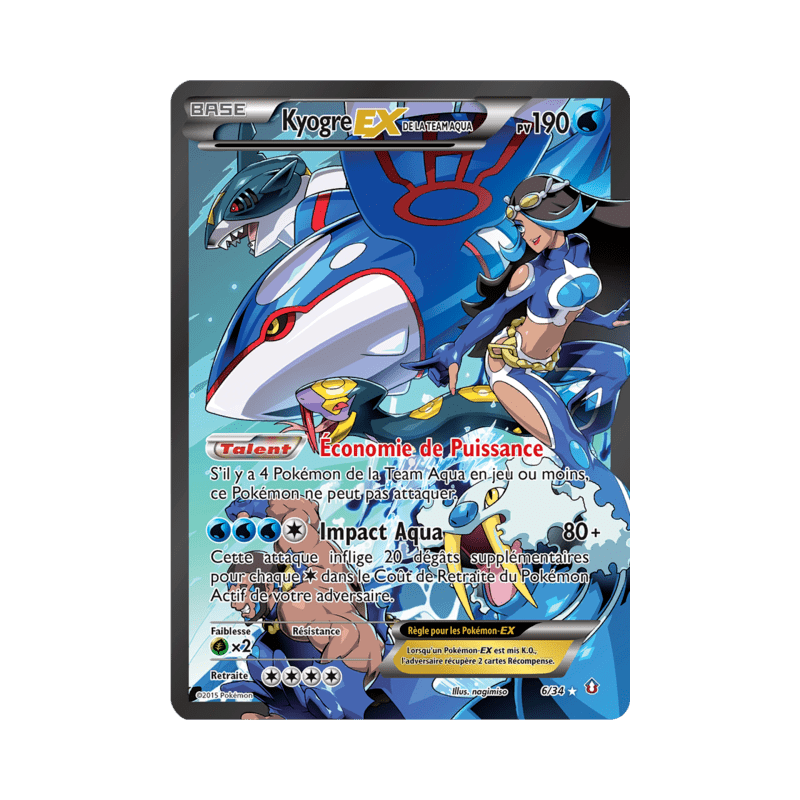 pokemon-tcg-6-34-kyogre-ex-de-la-team-aqua-ultra-rare-double-danger-xy-dcr