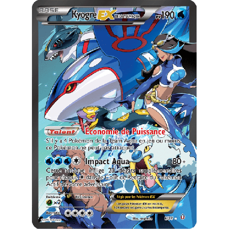 pokemon-tcg-6-34-kyogre-ex-de-la-team-aqua-ultra-rare-double-danger-xy-dcr