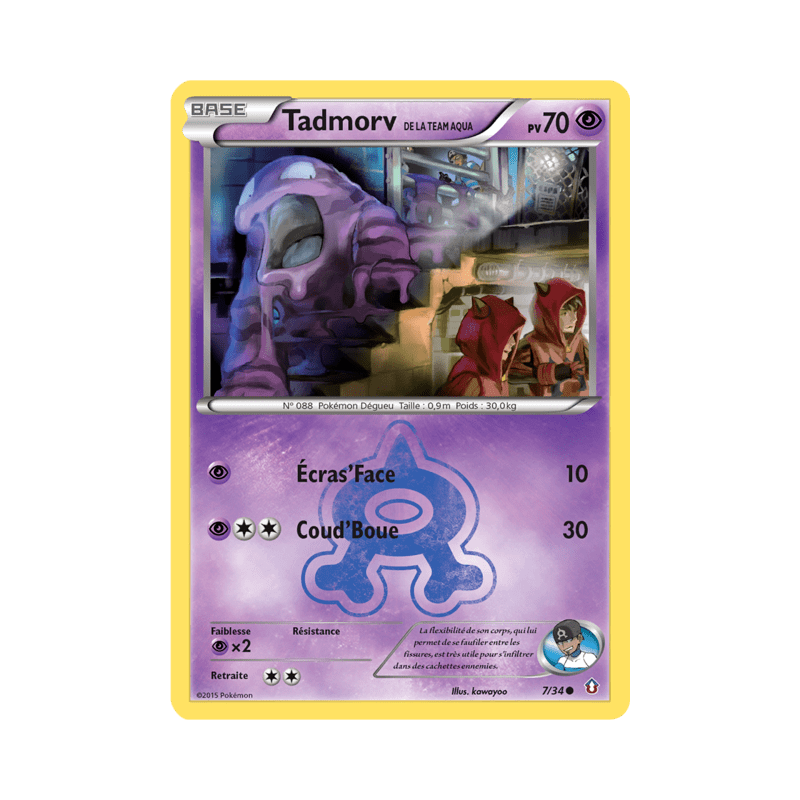 pokemon-tcg-7-34-tadmorv-de-la-team-aqua-common-double-danger-xy-dcr