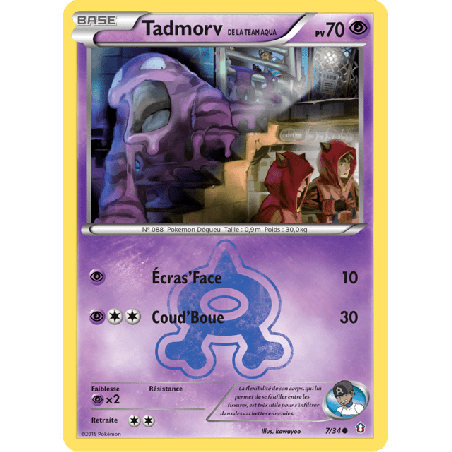 pokemon-tcg-7-34-tadmorv-de-la-team-aqua-common-double-danger-xy-dcr