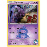 pokemon-tcg-7-34-tadmorv-de-la-team-aqua-common-double-danger-xy-dcr