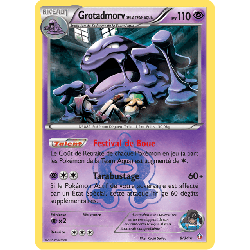 pokemon-tcg-8-34-grotadmorv-de-la-team-aqua-holo-rare-double-danger-xy-dcr