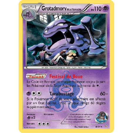 pokemon-tcg-8-34-grotadmorv-de-la-team-aqua-holo-rare-double-danger-xy-dcr