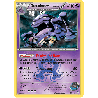 pokemon-tcg-8-34-grotadmorv-de-la-team-aqua-holo-rare-double-danger-xy-dcr
