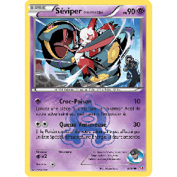 pokemon-tcg-9-34-seviper-de-la-team-aqua-common-double-danger-xy-dcr