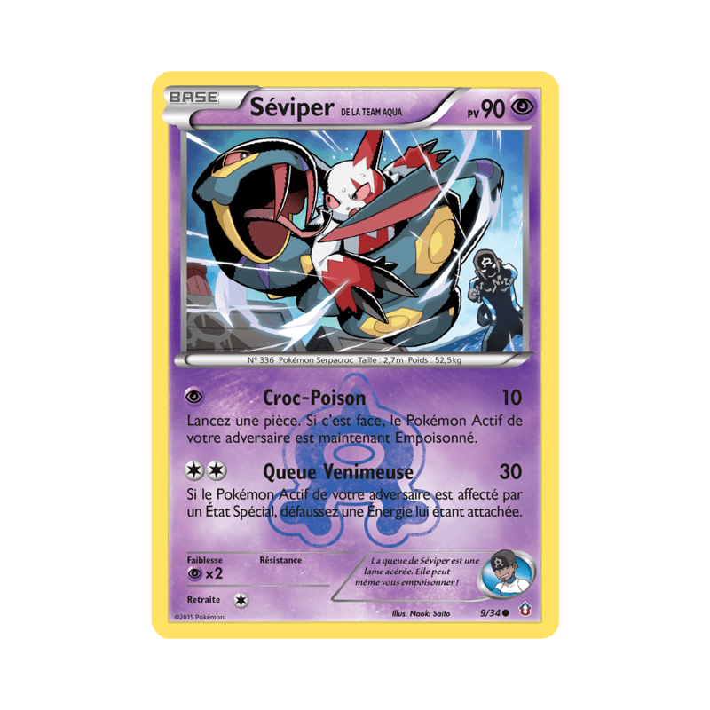 pokemon-tcg-9-34-seviper-de-la-team-aqua-common-double-danger-xy-dcr