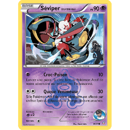 pokemon-tcg-9-34-seviper-de-la-team-aqua-common-double-danger-xy-dcr