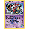 pokemon-tcg-9-34-seviper-de-la-team-aqua-common-double-danger-xy-dcr